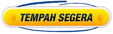 Tempah Panduan Ujian Psikometrik SPA